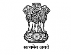 Ministry of Animal Husbandry Dairy and Fisheries of India — Government Body  from India — Livestock (incl. animal/bird production & health), Public  Administration sectors — DevelopmentAid