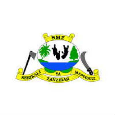 Ministry of Blue Economy and Fisheries (Zanzibar)