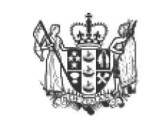 Ministry of Business, Innovation and Employment of New Zealand (MBIE)