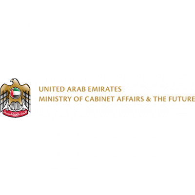 Ministry of Cabinet Affairs and The Future (Federal Government of UAE ...