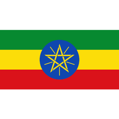 Ministry of Central Planning (Ethiopia)