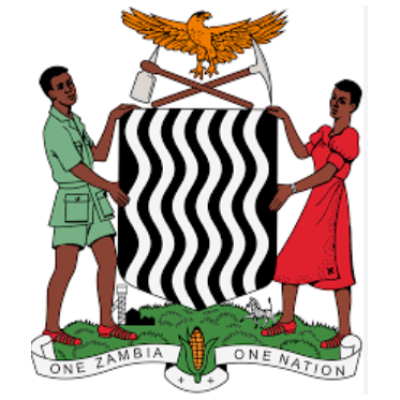 Ministry of Chiefs and Traditional Affairs (MOCTA)