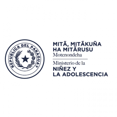 Ministry of Children and Adolescents of Paraguay/Ministerio de la Niñez y Adolescencia