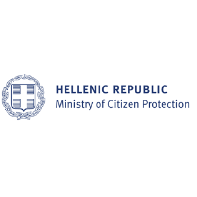 Ministry Of Citizen Protection (Greece)