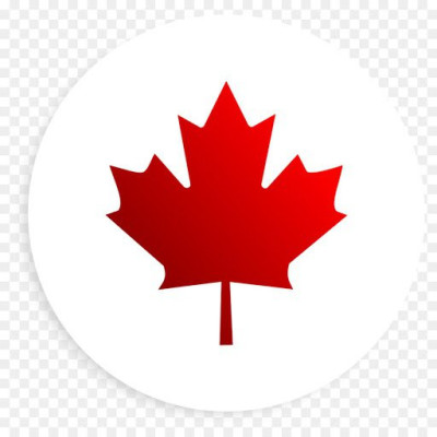 Ministry of Citizenship and Multiculturalism (Ontario)