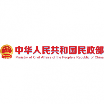 Ministry of Civil Affairs (China)