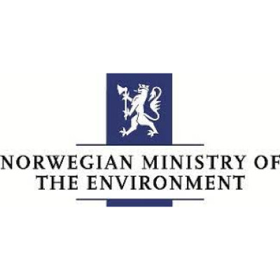 Ministry of Climate and Environment / Miljö­departementet (Norway)