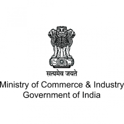 Ministry of Commerce and Indus