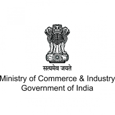 Ministry of Commerce and Industry (India)