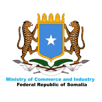 Ministry of Commerce and Industry (Somalia)