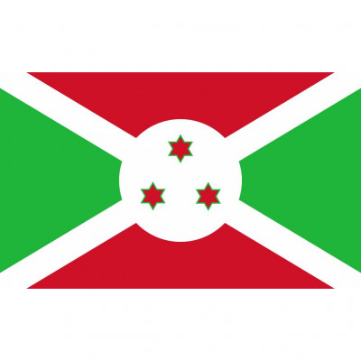 Ministry of Commerce, Industry, Post Office and Tourism, Burundi (Ministere du Commerce, de L’Industrie, des Postes et du Tourisme)
