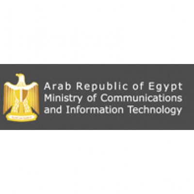 Ministry of Communication & Information Technology of Egypt