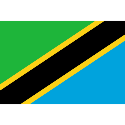 Ministry of Communications and