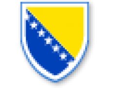Ministry of Communications and Transport of Bosnia and Herzegovina