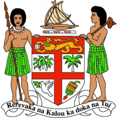 Ministry of Communications (Fiji)