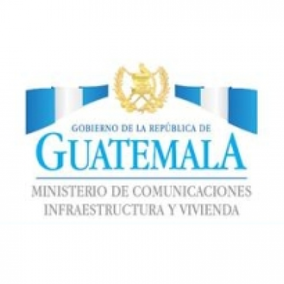 Ministry of Communications, Infrastructure, and Housing (Ministerio de Comunicaciones, Infraestructura y Vivienda)