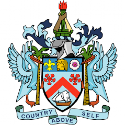 Ministry of Communications, Wo