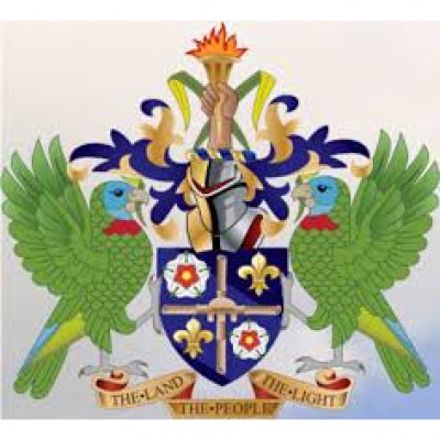 Ministry of the Public Service, Transport, Information and Utilities Regulations (formerly Ministry of Communications, Works, Transport and Public Utilities)