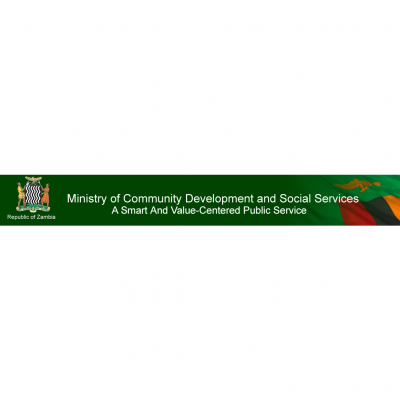 Ministry of Community Development, Mother and Child Health (MCDMCH)