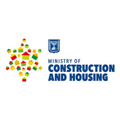 Ministry of Construction and Housing (Israel)