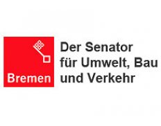 Ministry of Construction, Envi