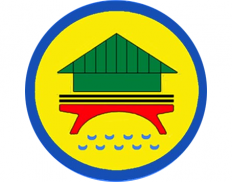 Ministry of Construction of Myanmar
