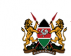 Ministry of Cooperative Development and Marketing of Kenya