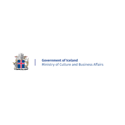Ministry of Culture and Business Affairs (Iceland)