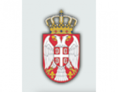 Ministry of Culture and Media 