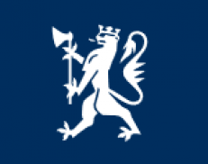 Ministry of Culture Norway