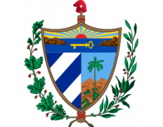 Ministry of Culture of Cuba (Ministerio de Cultura de la República de Cuba)