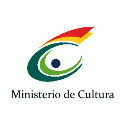 Ministry of Culture of the Dominican Republic