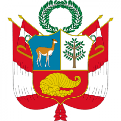 Ministry of Culture (Peru)