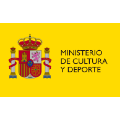 Ministerio de Cultura y Deport