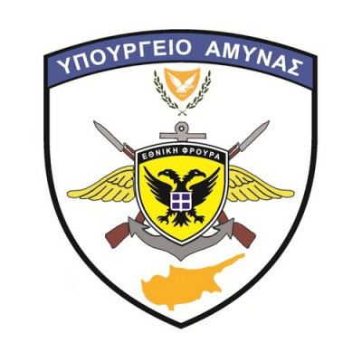 Ministry of Defence