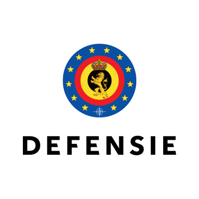 Ministry of Defence (Belgium)