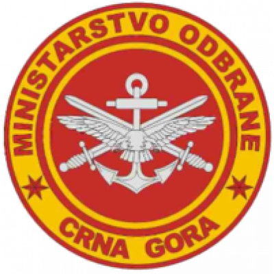 Ministry of Defence (Montenegro)
