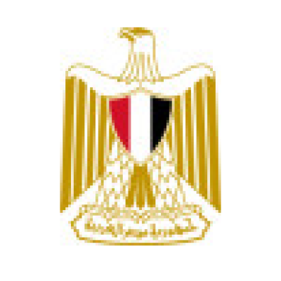 Ministry of Defence and Military Production (Egypt)