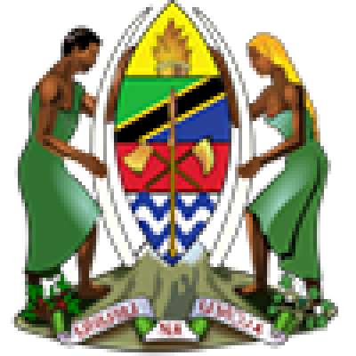 Ministry of Defence and National Service (Tanzania)