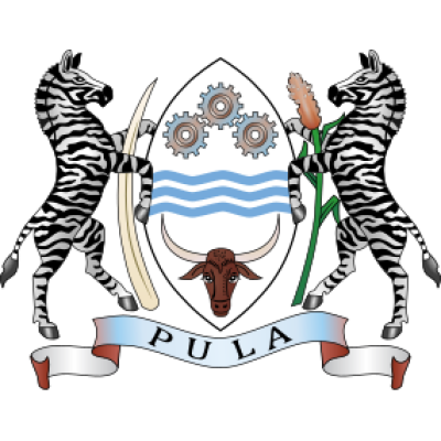 Ministry of Defence, Justice and Security (Ministry of Defence and Security of Botswana)