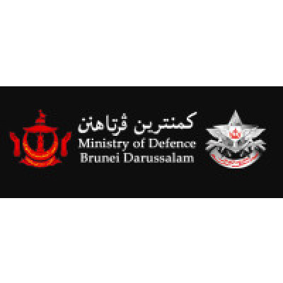 Ministry of Defence (Brunei Darussalam)
