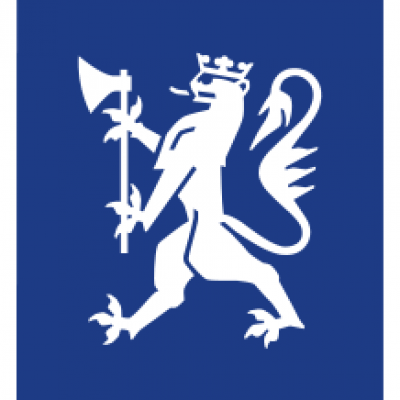 Ministry of Defence - Forsvarsdepartementet