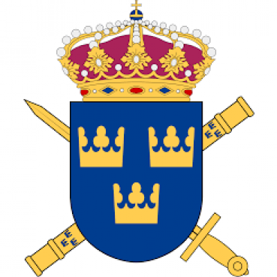 Ministry of Defence / Försvarsdepartementet (Sweden)