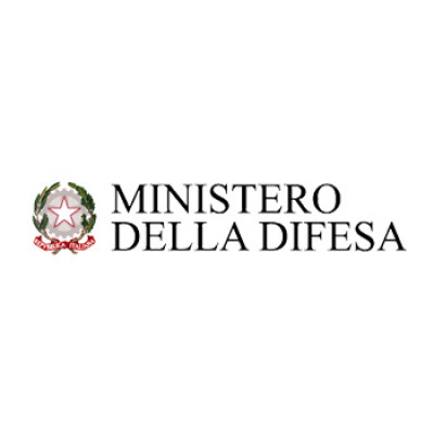Ministry of Defence Italy (Ministero della Difesa)