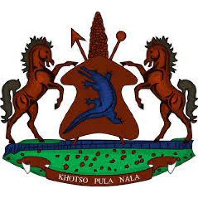 Ministry of Defence and Nation