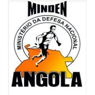 Ministry of Defense (Angola)