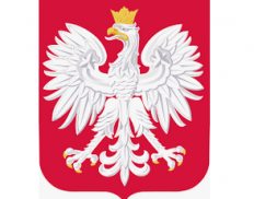 Ministry of Development Funds and Regional Policy of Poland