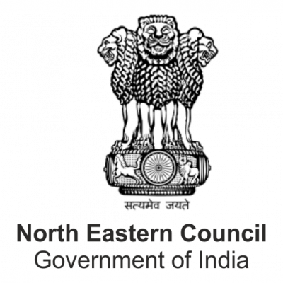 Ministry of Development of North Eastern Region (India)