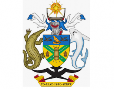 Ministry of National Planning 