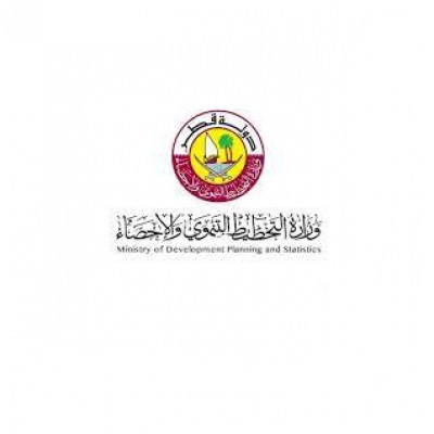 Ministry of Development Planni